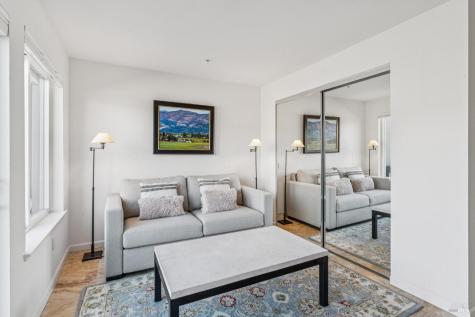 649 1st Street W Sonoma CA 95476