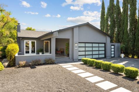 19352 Junipero Serra Drive Sonoma CA 95476