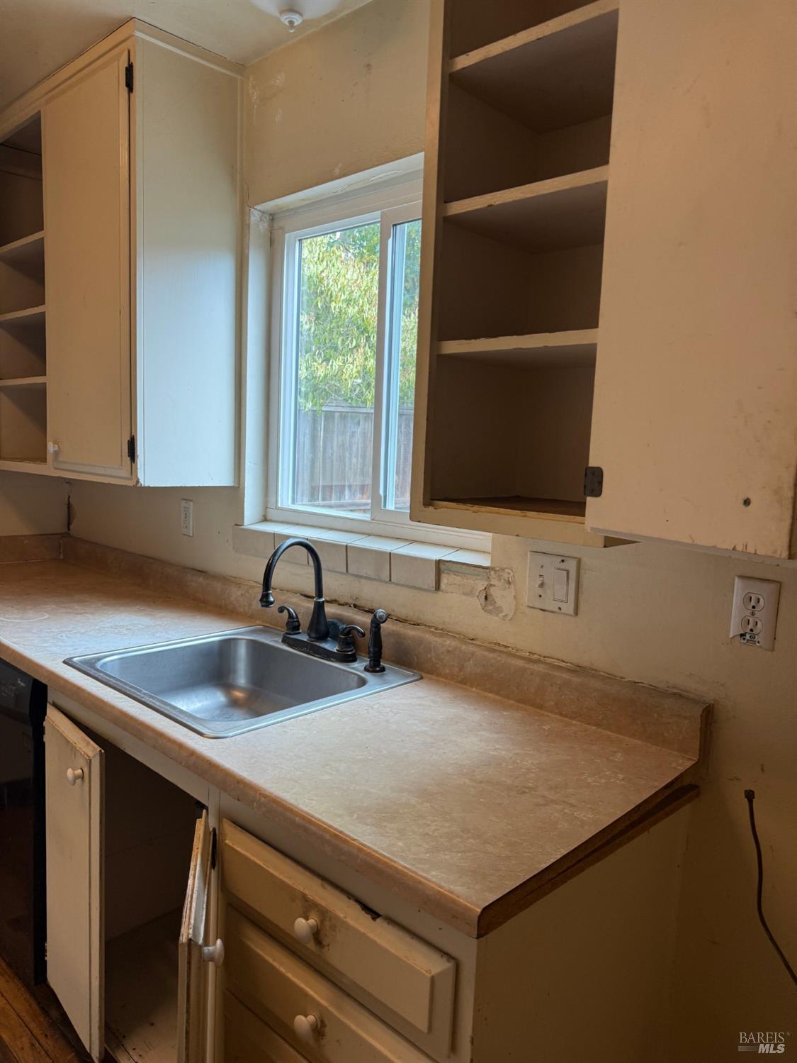 2613 Sage Street Santa Rosa CA 95405