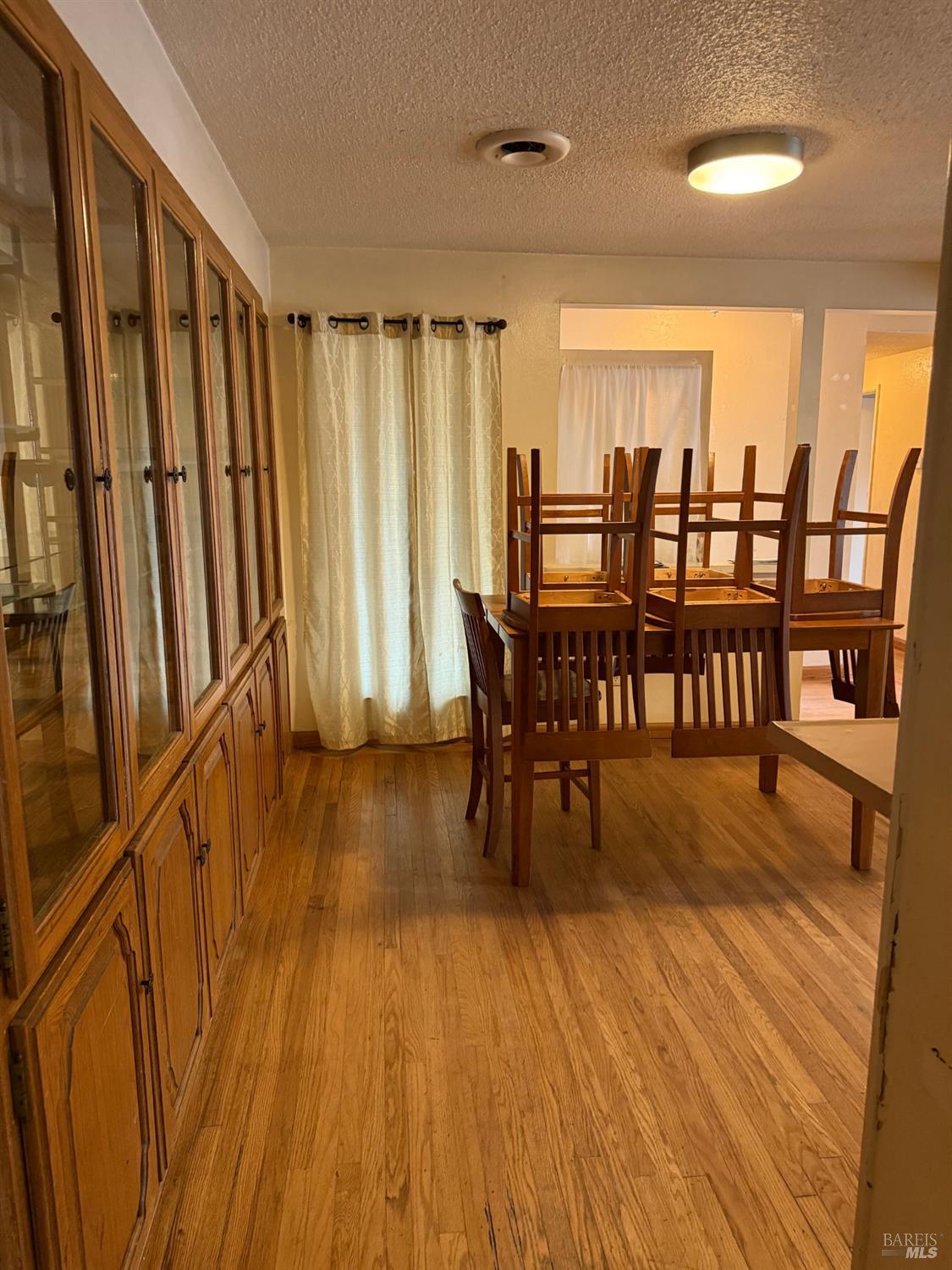 2613 Sage Street Santa Rosa CA 95405