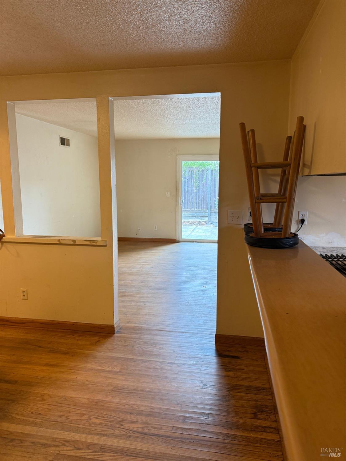 2613 Sage Street Santa Rosa CA 95405
