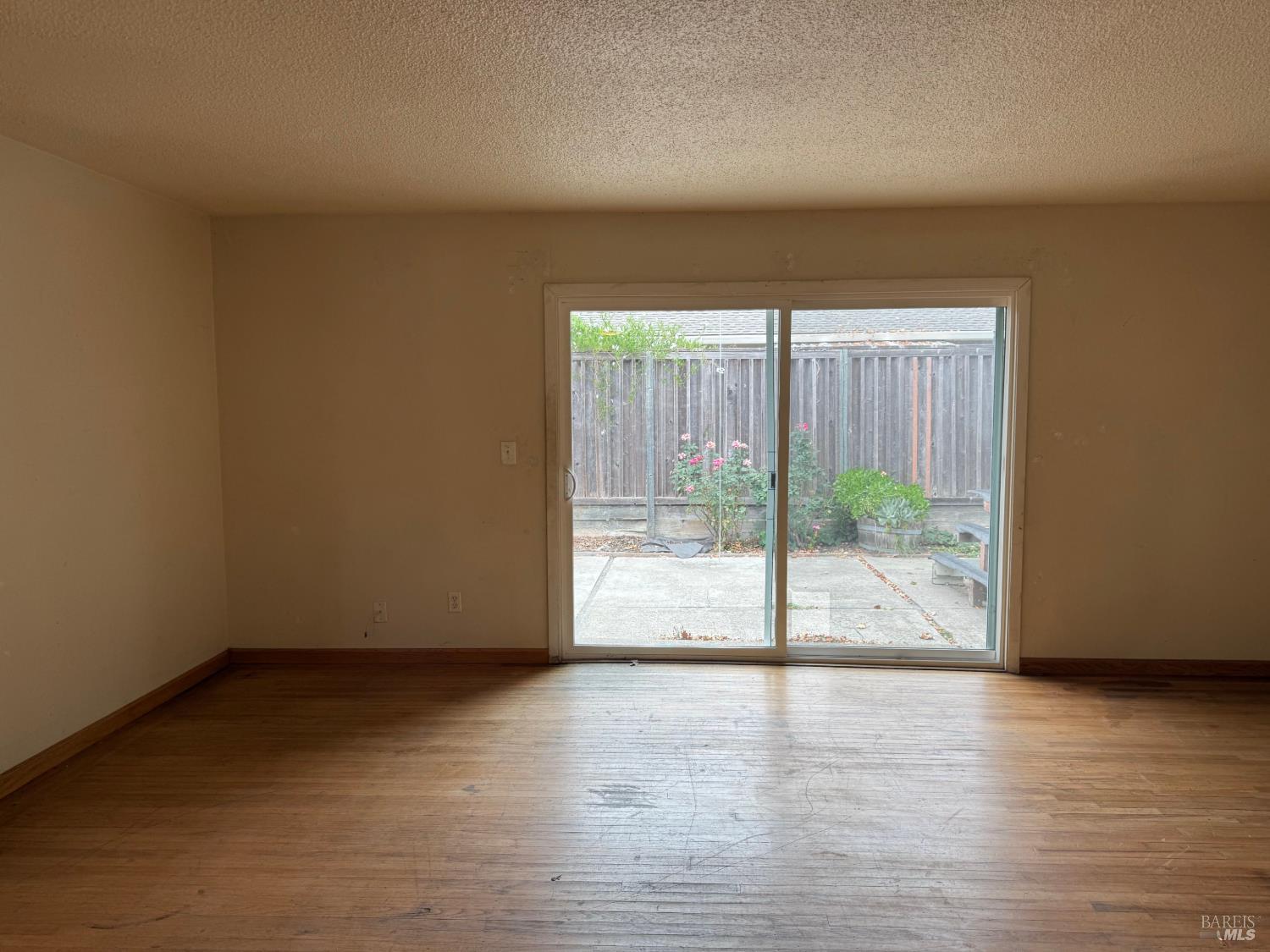 2613 Sage Street Santa Rosa CA 95405