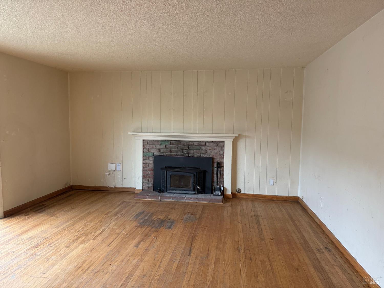 2613 Sage Street Santa Rosa CA 95405