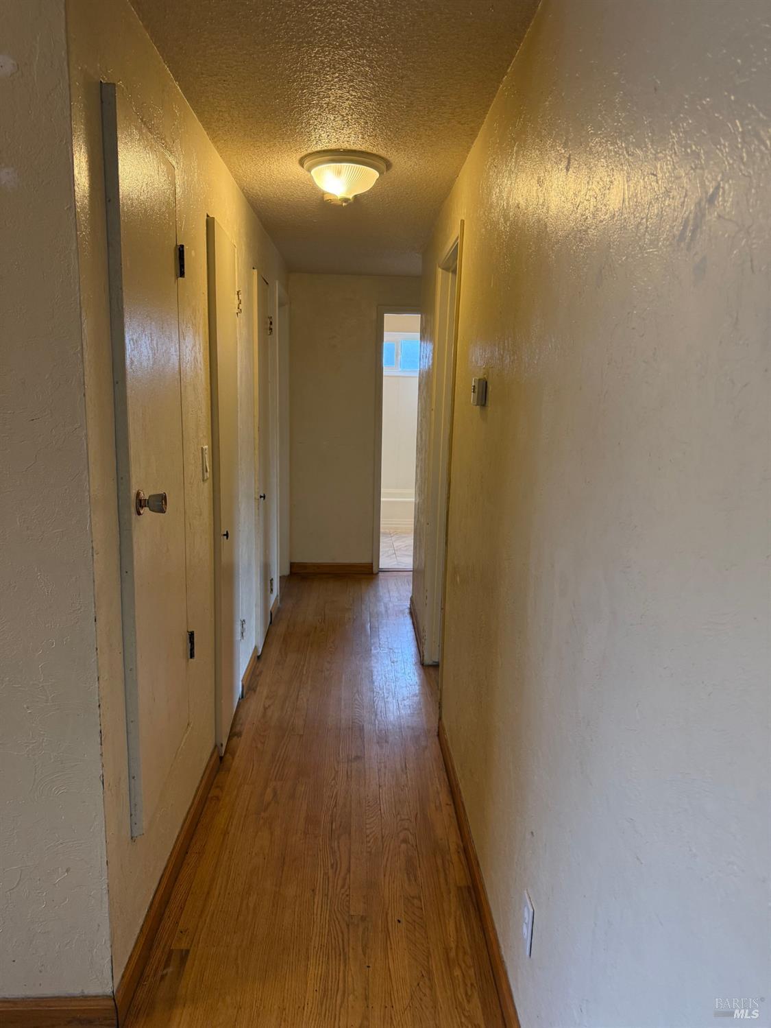 2613 Sage Street Santa Rosa CA 95405