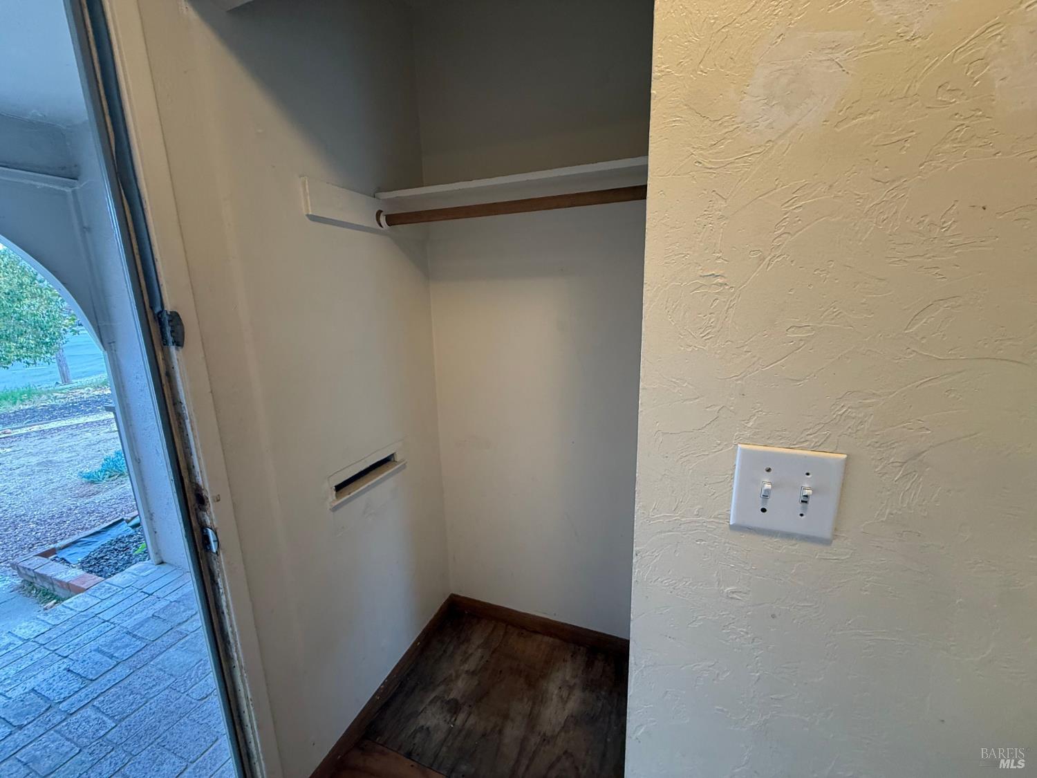 2613 Sage Street Santa Rosa CA 95405
