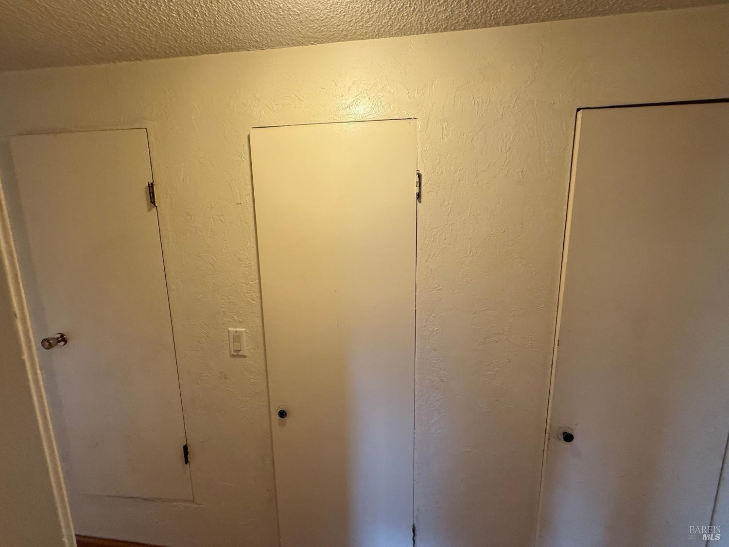 2613 Sage Street Santa Rosa CA 95405