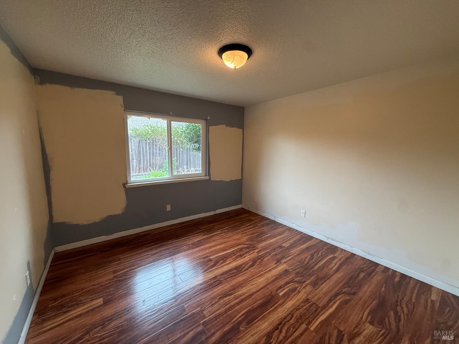 2613 Sage Street Santa Rosa CA 95405