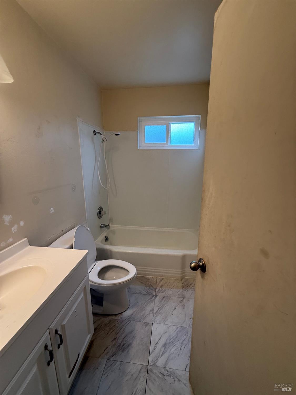2613 Sage Street Santa Rosa CA 95405