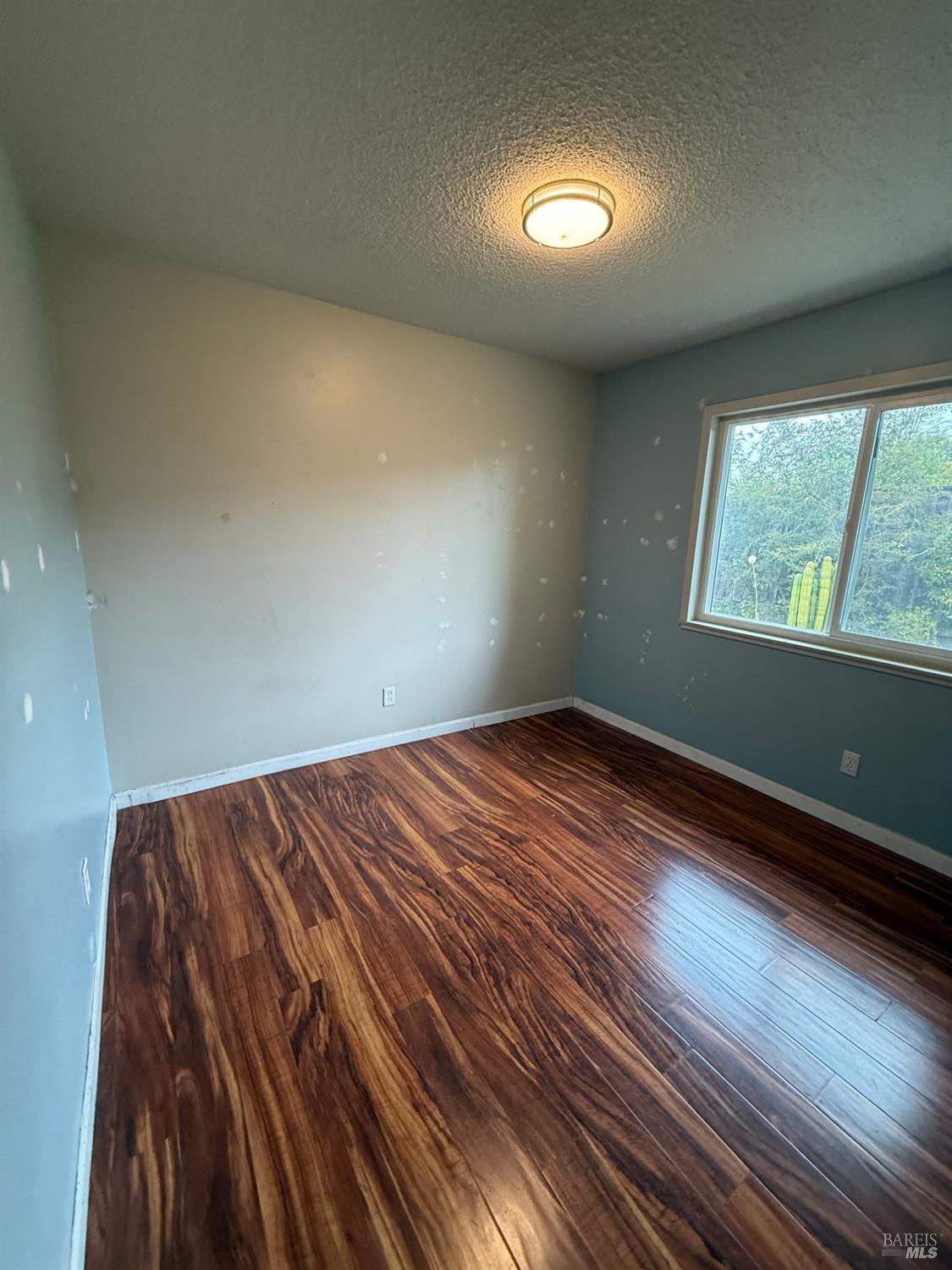 2613 Sage Street Santa Rosa CA 95405