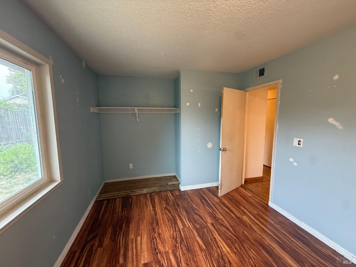2613 Sage Street Santa Rosa CA 95405