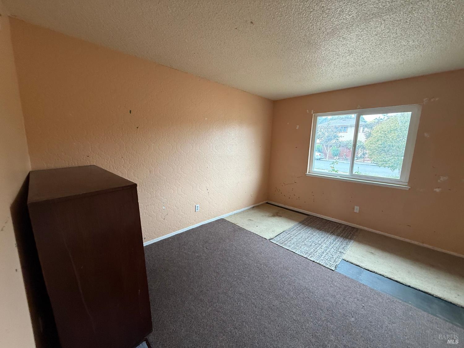 2613 Sage Street Santa Rosa CA 95405
