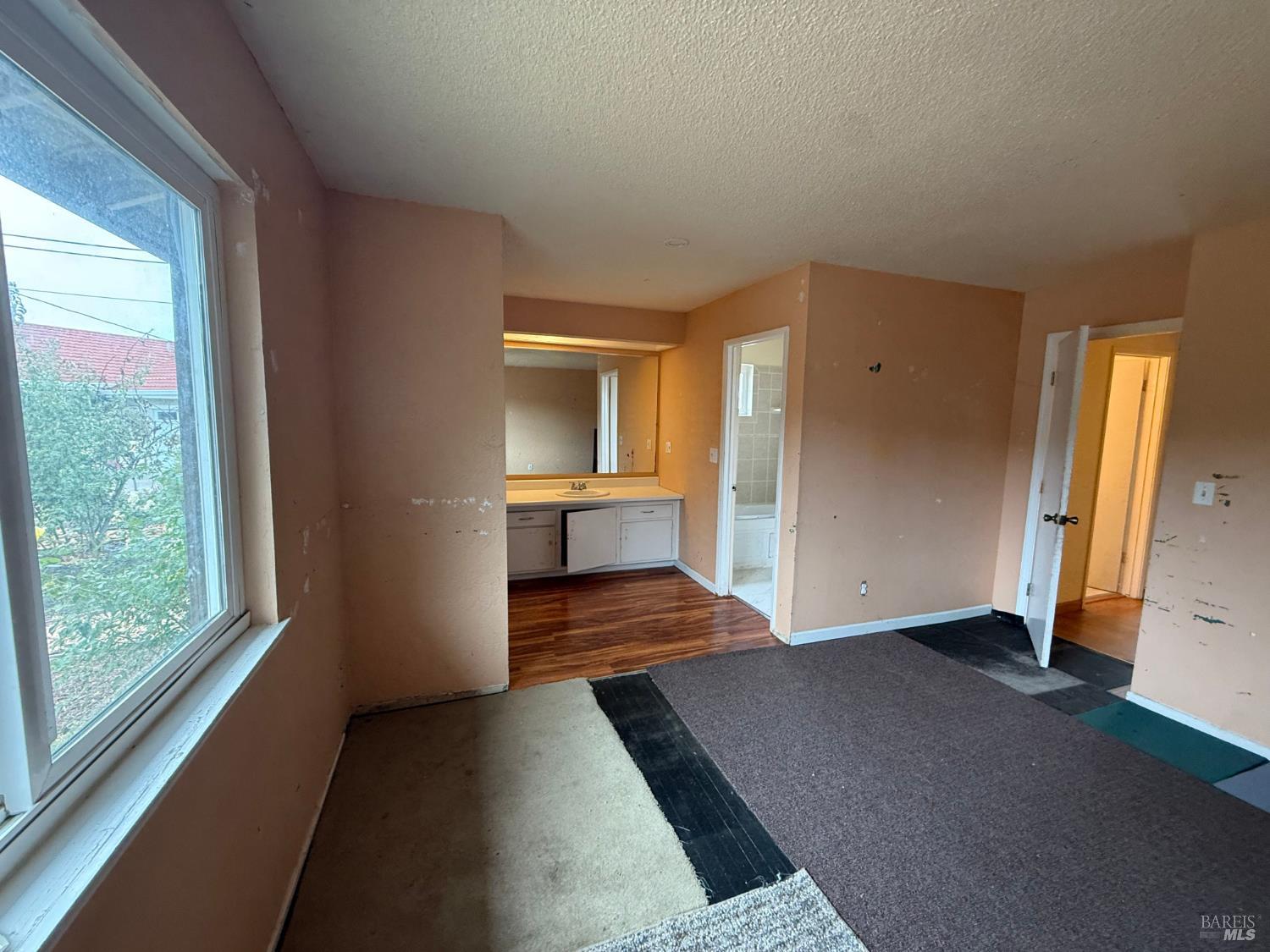 2613 Sage Street Santa Rosa CA 95405