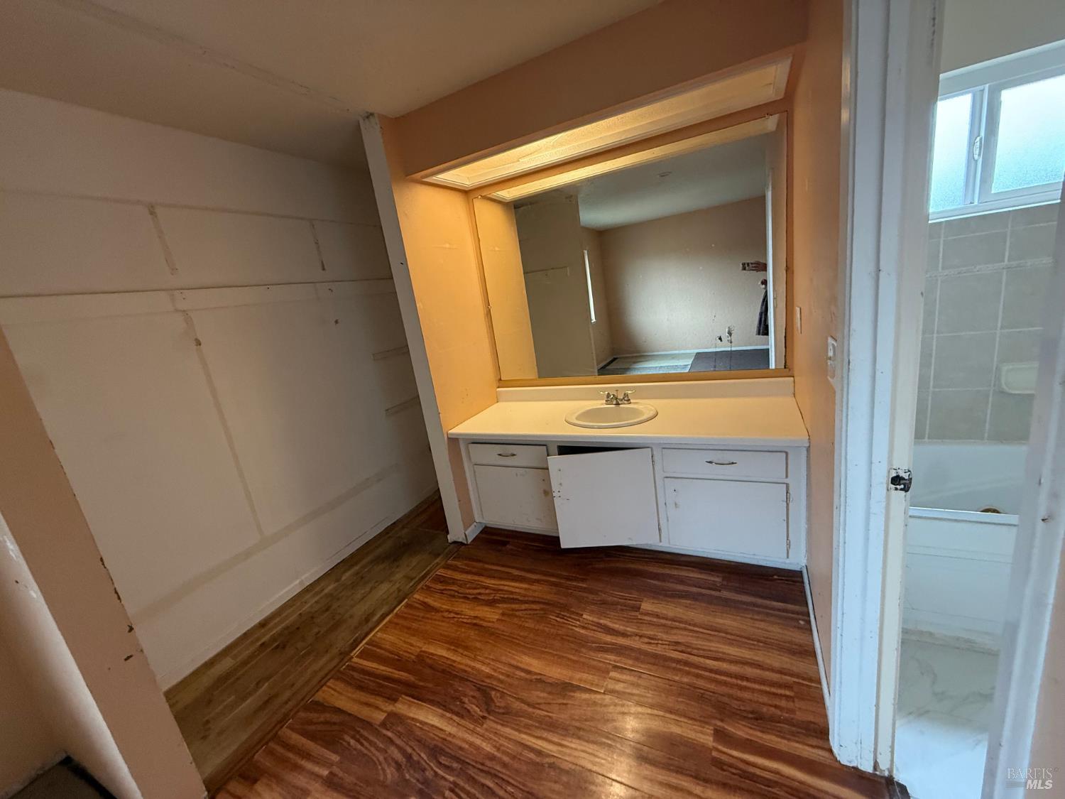 2613 Sage Street Santa Rosa CA 95405