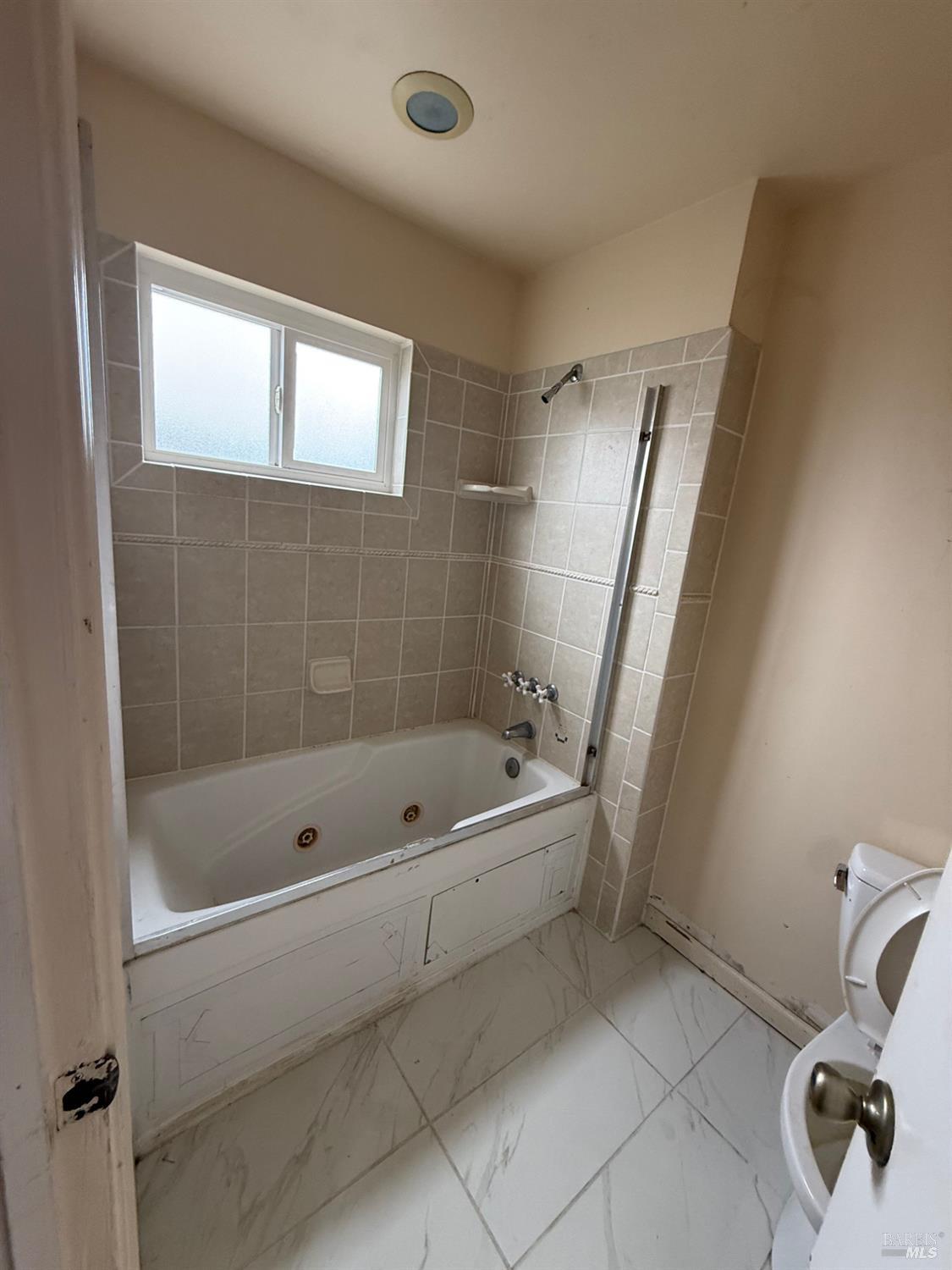 2613 Sage Street Santa Rosa CA 95405