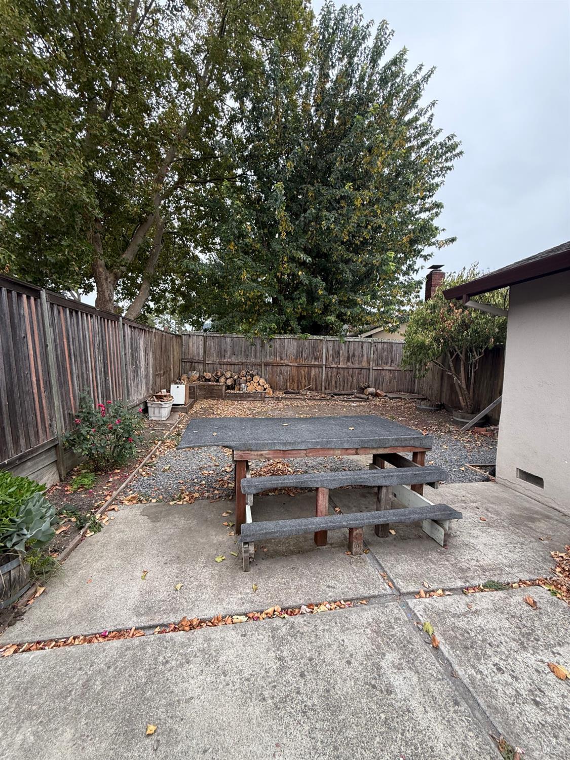 2613 Sage Street Santa Rosa CA 95405
