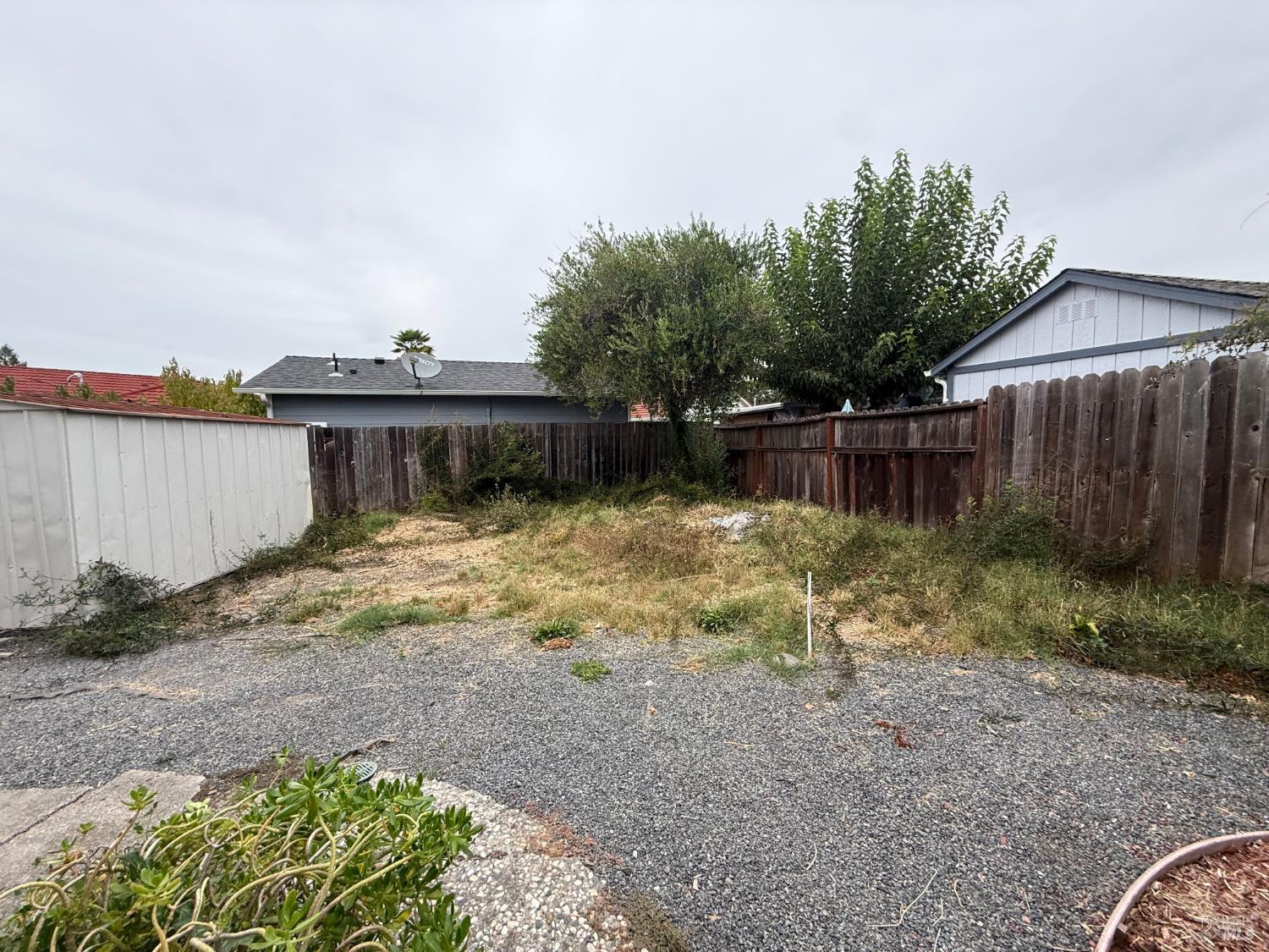 2613 Sage Street Santa Rosa CA 95405