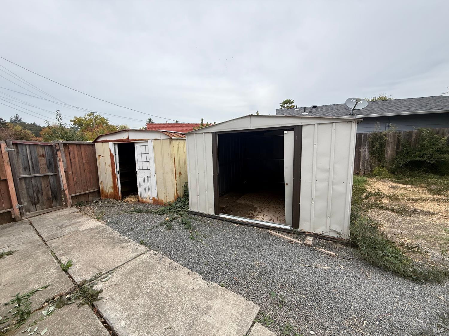 2613 Sage Street Santa Rosa CA 95405