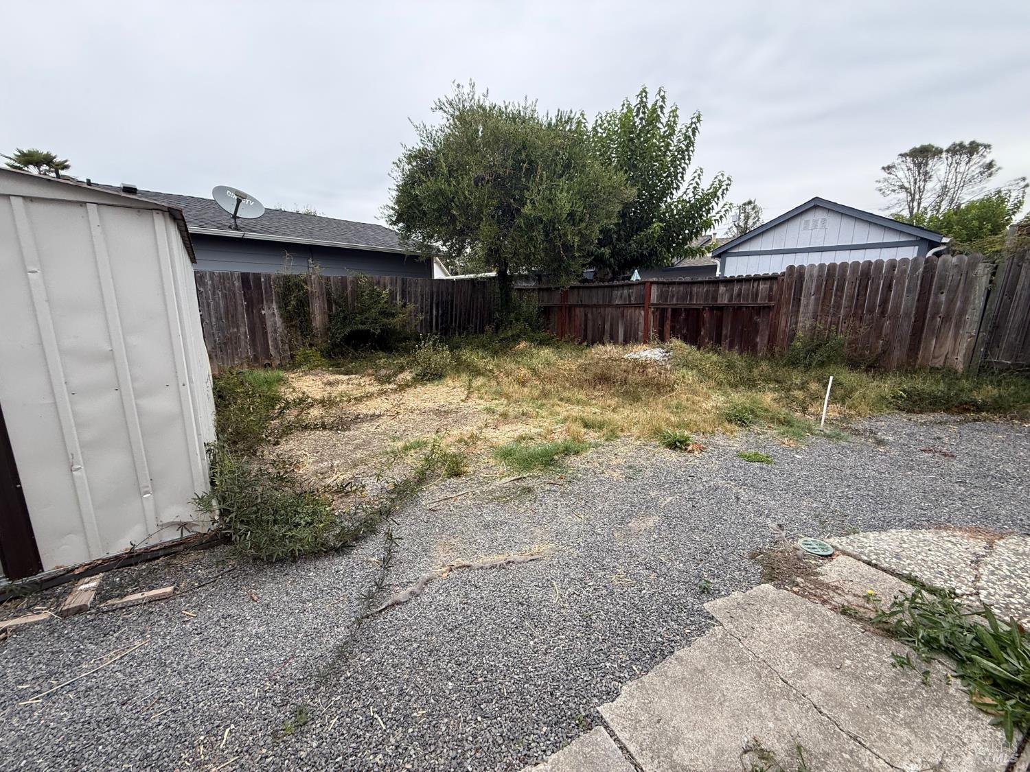 2613 Sage Street Santa Rosa CA 95405