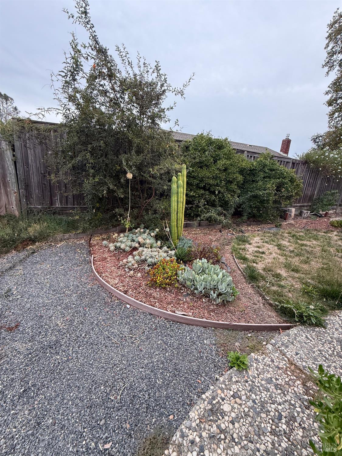 2613 Sage Street Santa Rosa CA 95405