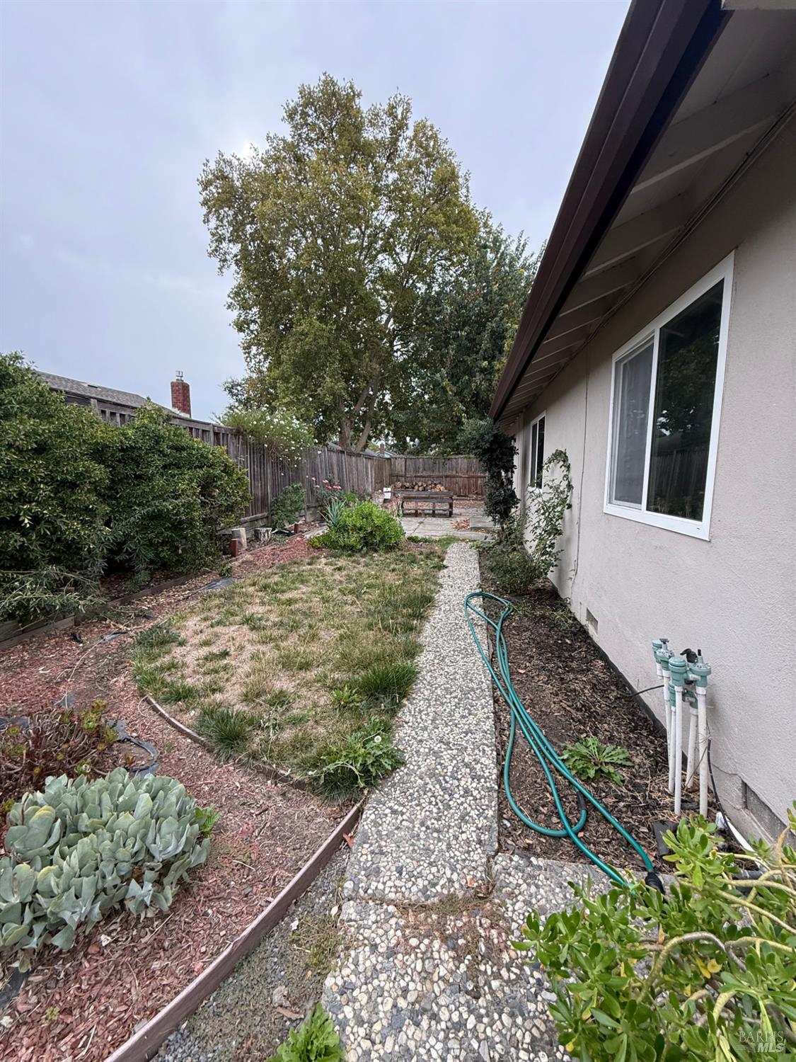 2613 Sage Street Santa Rosa CA 95405