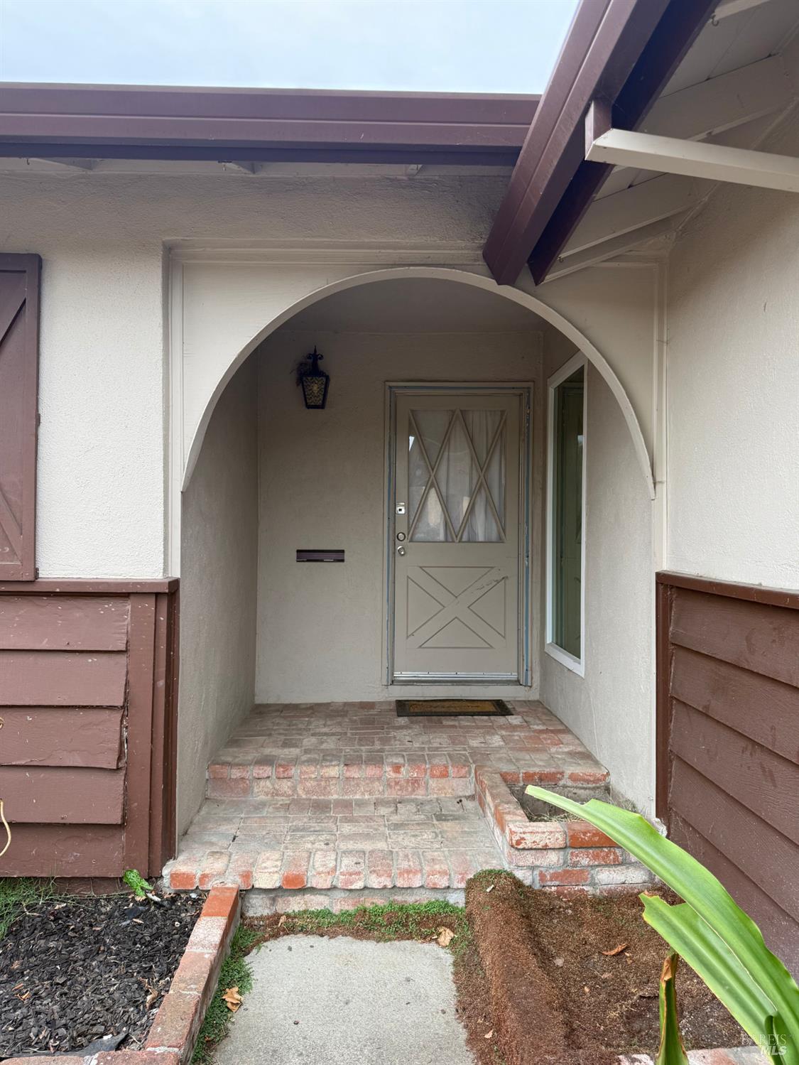 2613 Sage Street Santa Rosa CA 95405