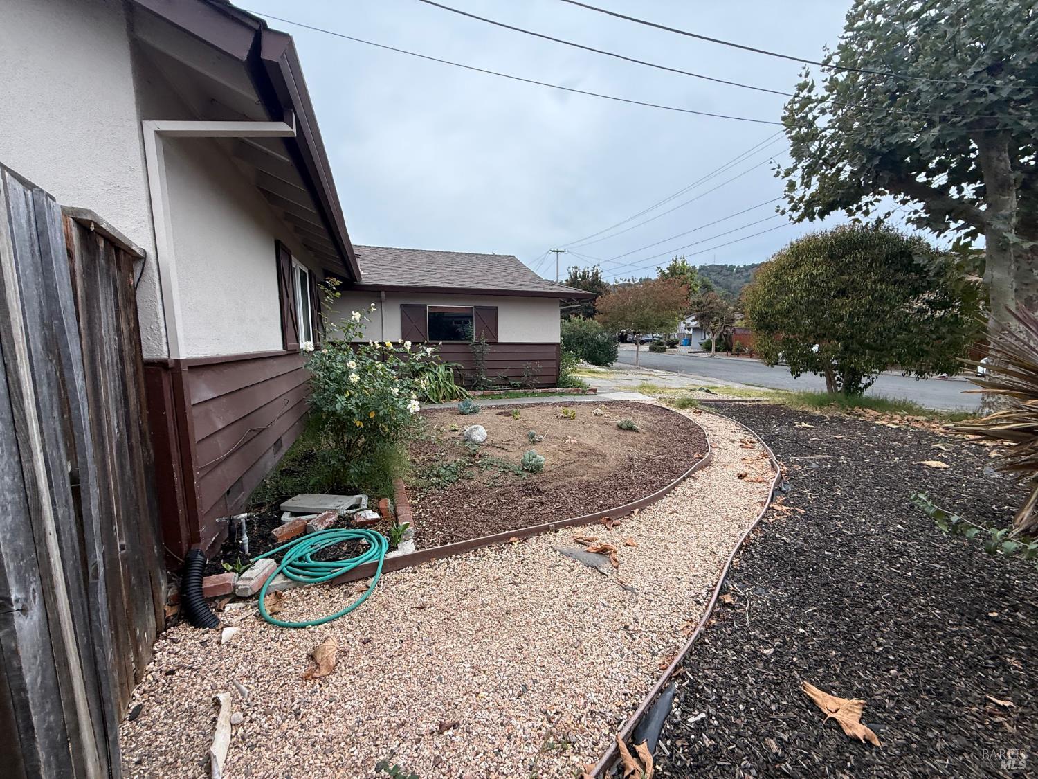 2613 Sage Street Santa Rosa CA 95405
