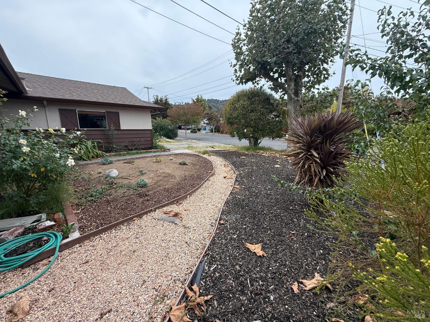 2613 Sage Street Santa Rosa CA 95405