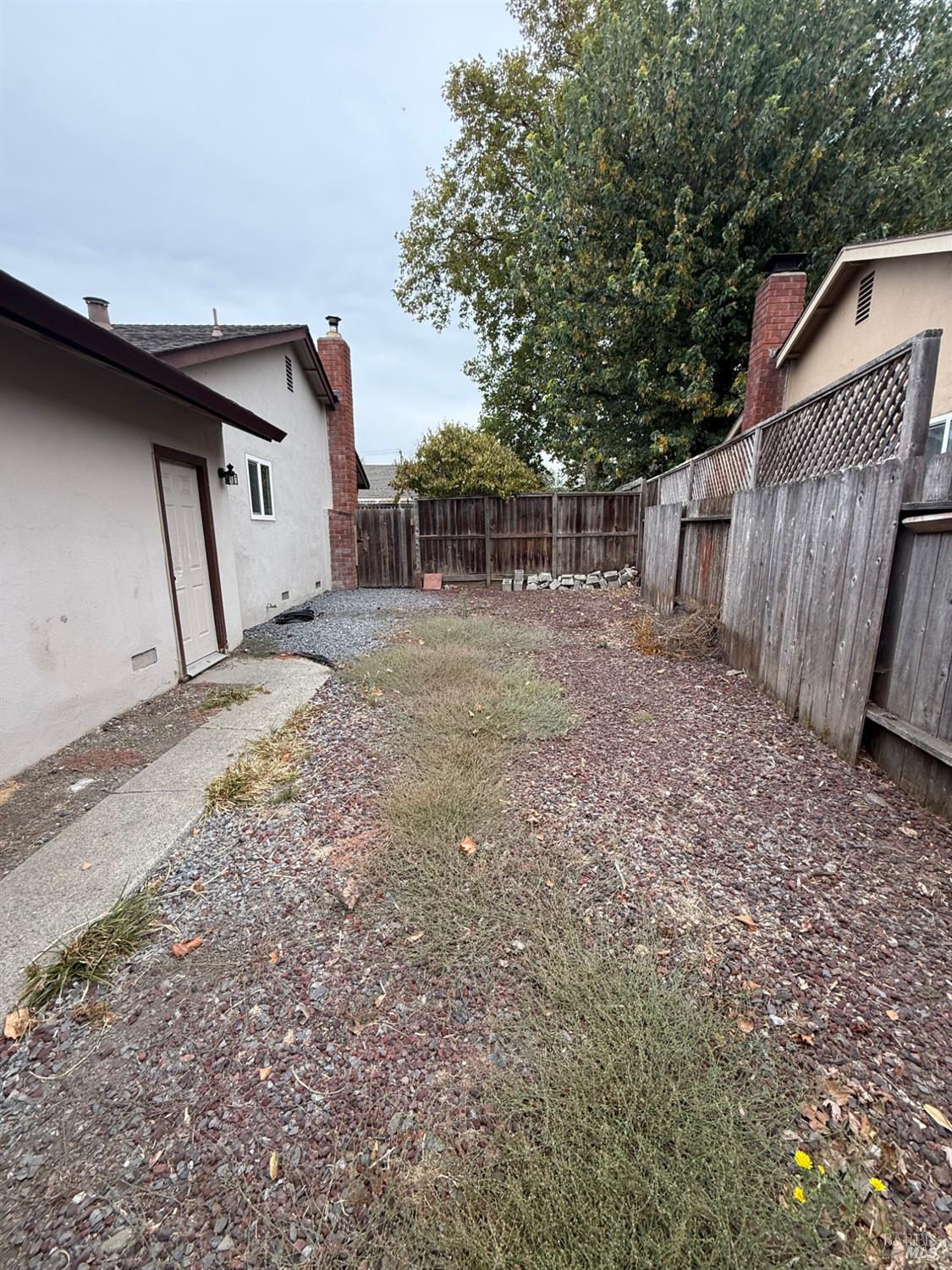 2613 Sage Street Santa Rosa CA 95405