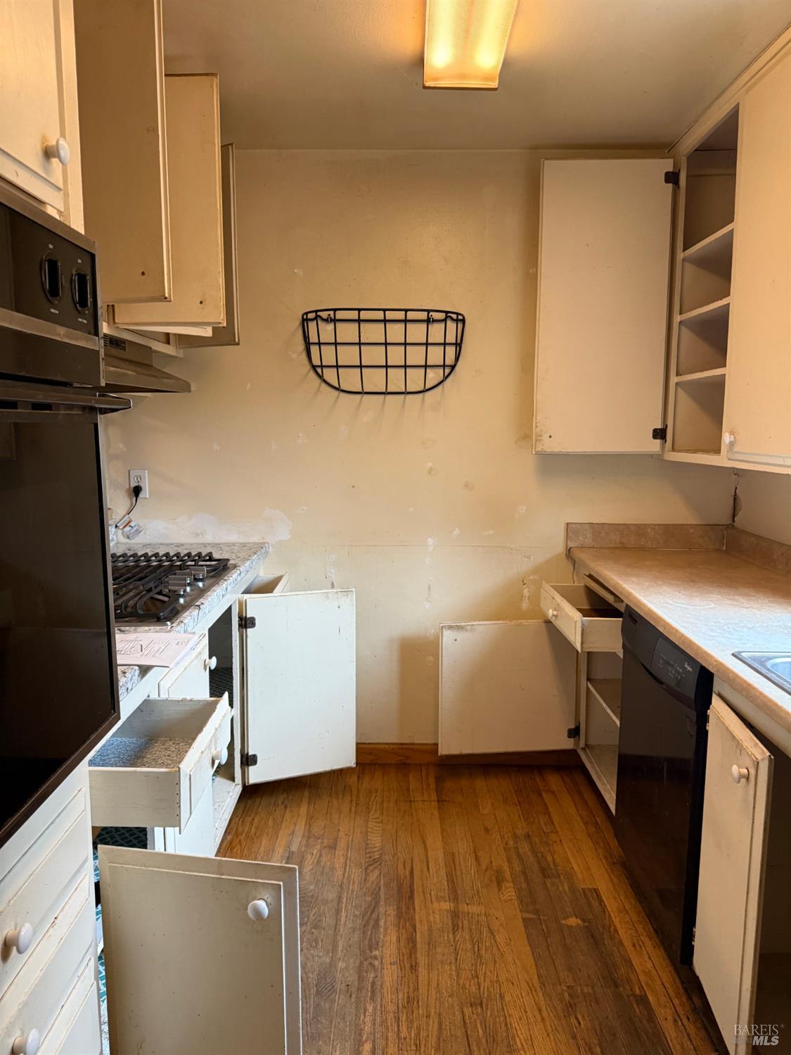 2613 Sage Street Santa Rosa CA 95405