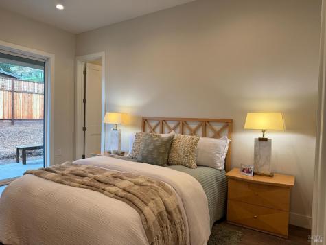 1901 Carlile Place Santa Rosa CA 95403