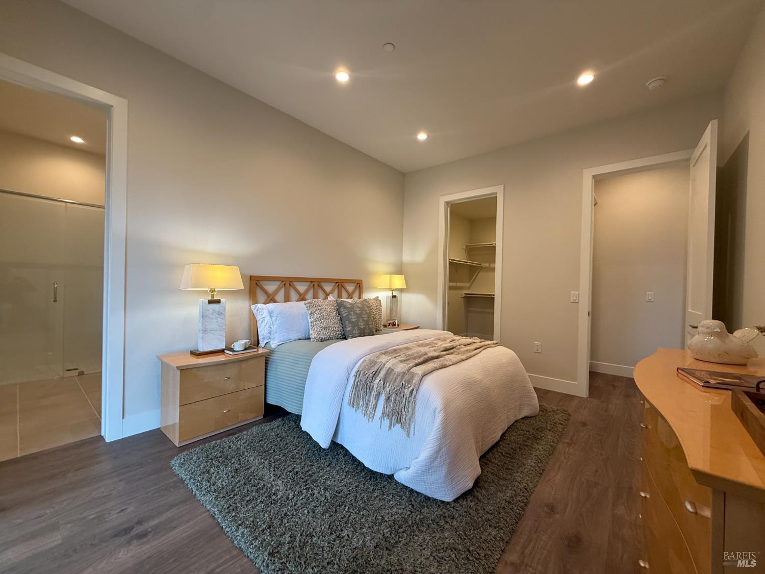 1901 Carlile Place Santa Rosa CA 95403