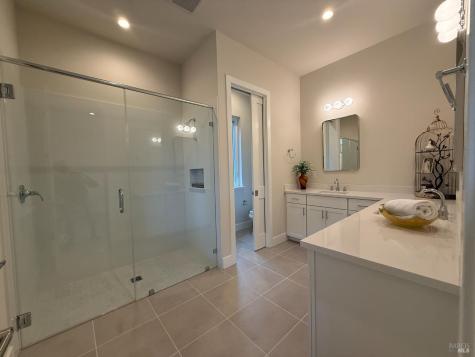 1901 Carlile Place Santa Rosa CA 95403