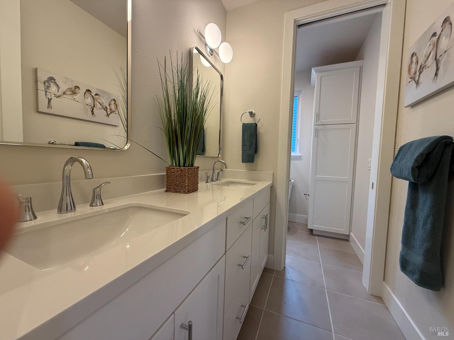 1901 Carlile Place Santa Rosa CA 95403