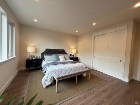 1901 Carlile Place Santa Rosa CA 95403