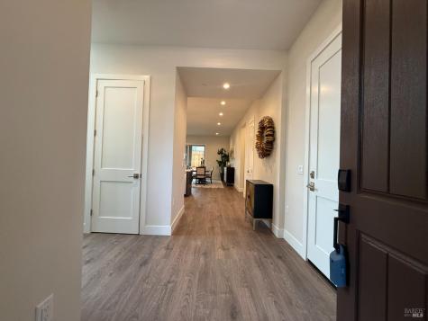 1901 Carlile Place Santa Rosa CA 95403