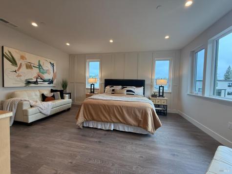 1901 Carlile Place Santa Rosa CA 95403