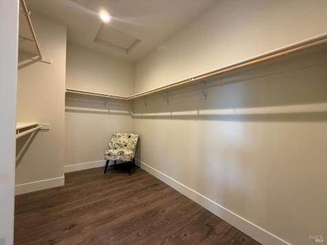 1901 Carlile Place Santa Rosa CA 95403