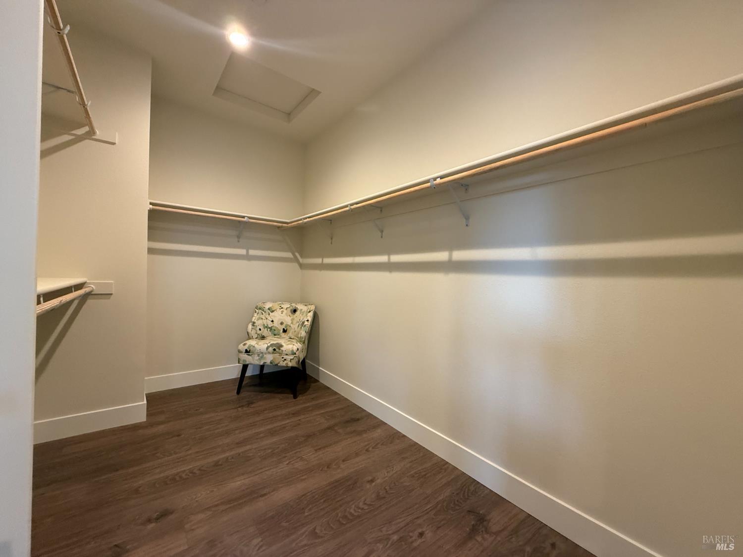 1901 Carlile Place Santa Rosa CA 95403