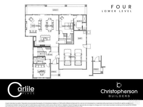 1901 Carlile Place Santa Rosa CA 95403