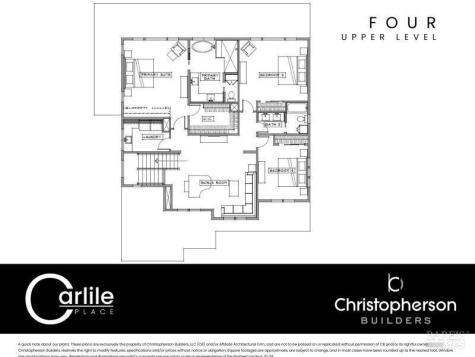 1901 Carlile Place Santa Rosa CA 95403