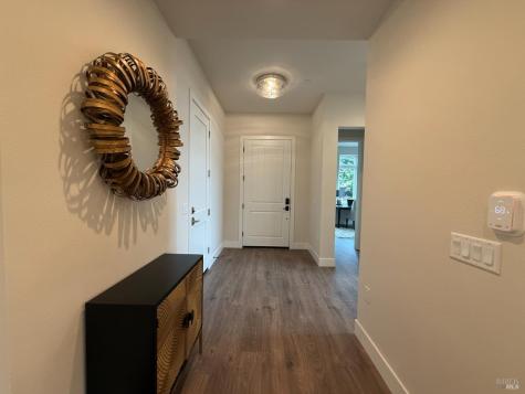 1901 Carlile Place Santa Rosa CA 95403