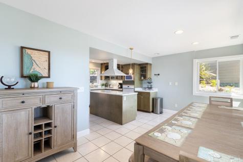 464 Loon Court Bodega Bay CA 94923