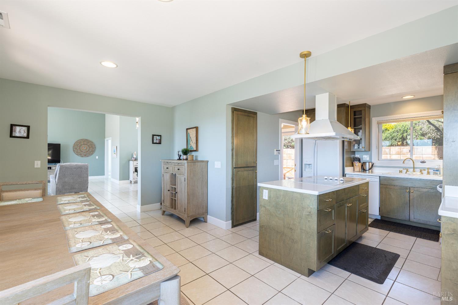 464 Loon Court Bodega Bay CA 94923