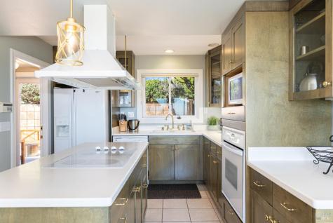 464 Loon Court Bodega Bay CA 94923