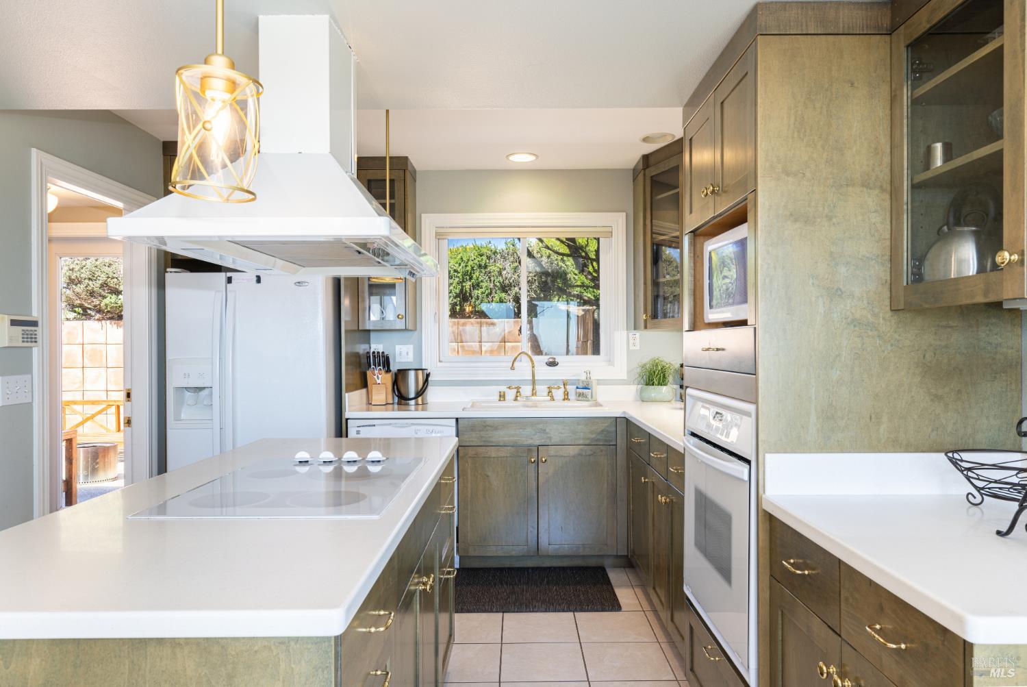 464 Loon Court Bodega Bay CA 94923