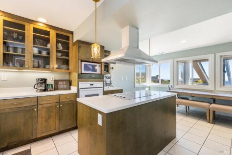 464 Loon Court Bodega Bay CA 94923