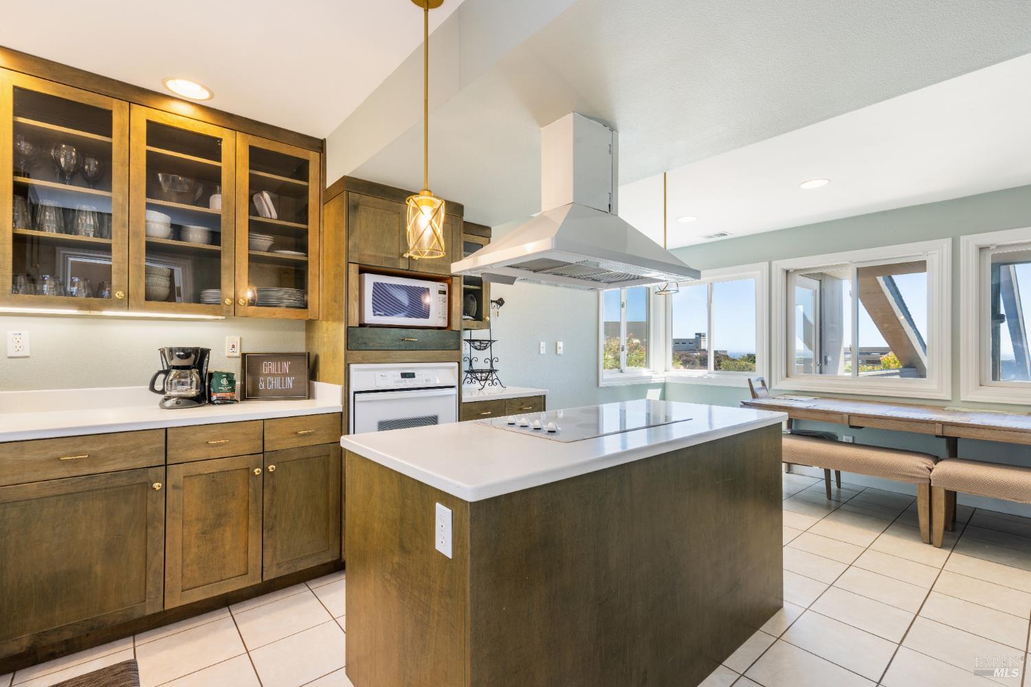 464 Loon Court Bodega Bay CA 94923