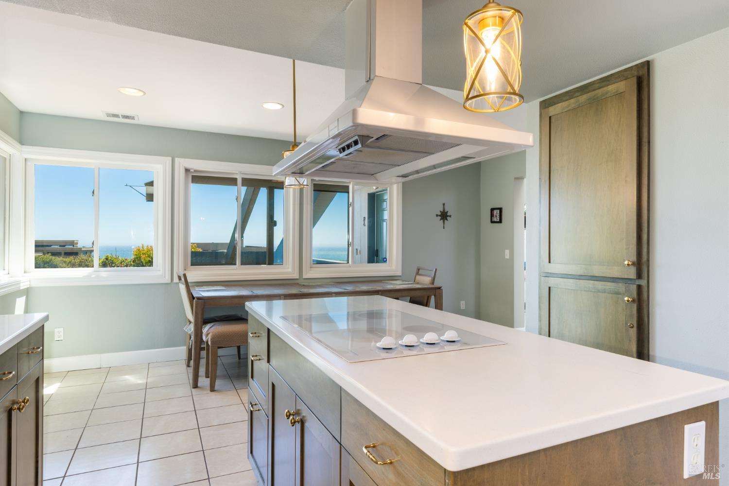 464 Loon Court Bodega Bay CA 94923