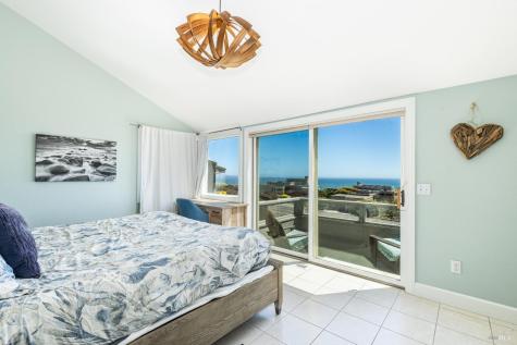 464 Loon Court Bodega Bay CA 94923