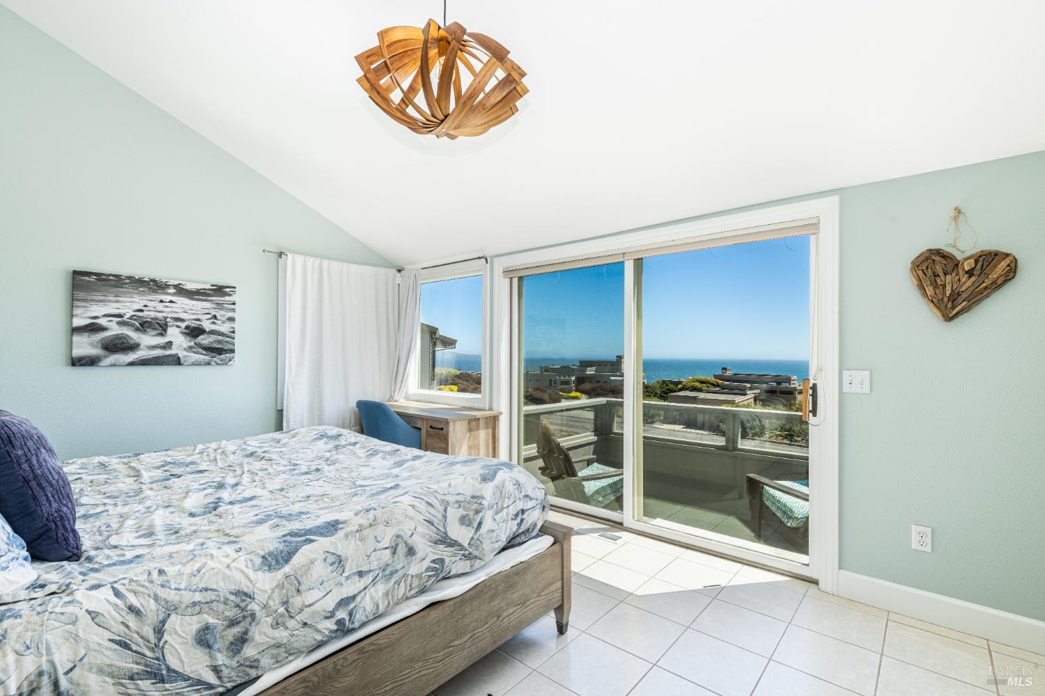 464 Loon Court Bodega Bay CA 94923